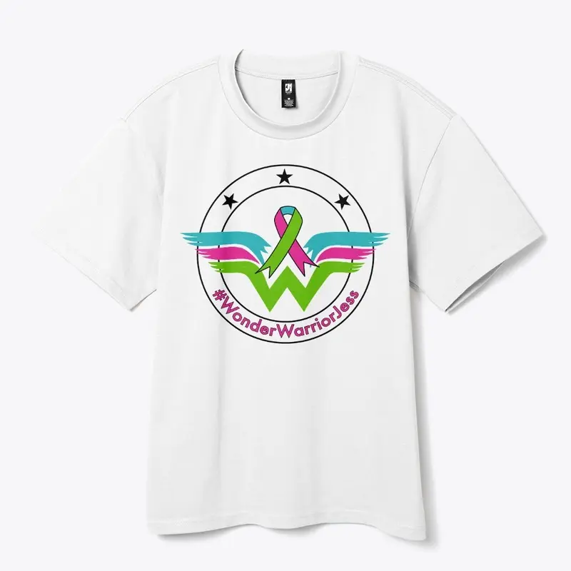 Metastatic Breast Cancer Ribbon